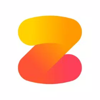 Zeetokicon