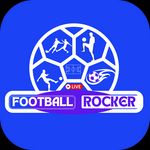 Football Rocker Pro Mod APK