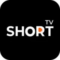 ShortTV MOD APK