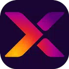 betPARX PA Casino x Sportsbook APK