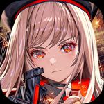 Goddess of Victory Nikke Mod icon