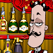 Bartender - The Right Mix APK