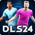 Dream League Soccer 2023 icon