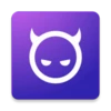 Evil Apples APK