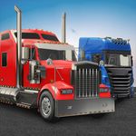 Universal Truck Simulator APK