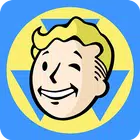 Fallout Sheltericon