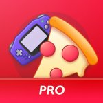 Pizza Boy GBA Pro APK