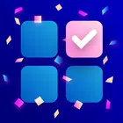 Crowdtap: Surveys & Rewards icon