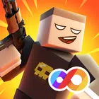 Krunker FRVR icon