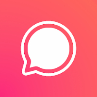 Chai: Chat AI Platform APK