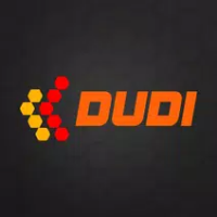 DUDI Sports Communities icon