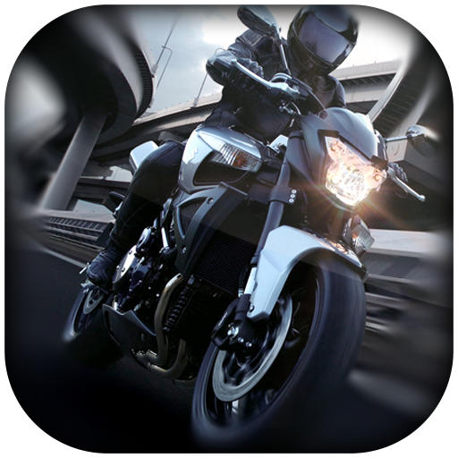 Xtreme Motorbikes APK