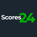 Scores24 icon