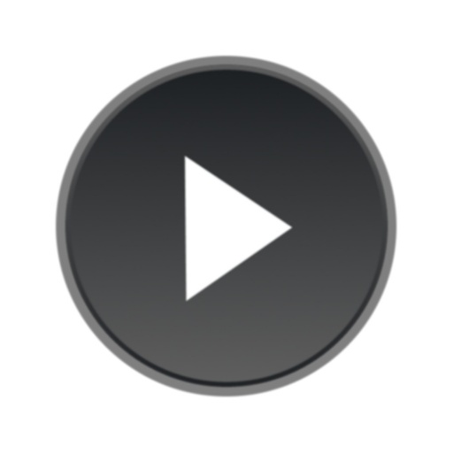 PowerAudio Pro Music Player APK