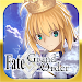 FGO English icon