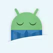 Sleep as Android APK