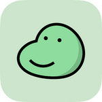 Like A Dino Mod APK