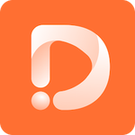 DramaFlix APK