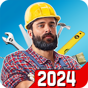 House Flipper APK