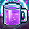 Soda Dungeonicon