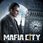 Mafia City icon