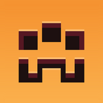 Minecraft Dungeons icon