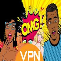 VPN Master Turbo VPN APK