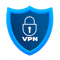 F-VPN icon