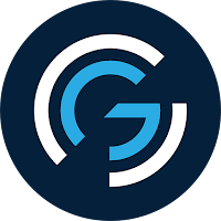 Gozar VPN APK