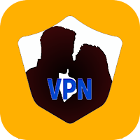 Turbo VPN XNXX-Fast and Secure APK