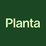 Plantaicon