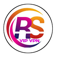 RAFSAN VIP VPN icon