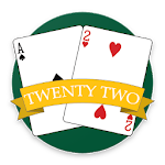 Twenty Two APK