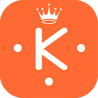 Kingmaster VPN - Proxy Master APK