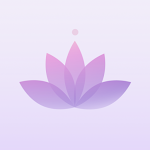 Loving Kindness APK