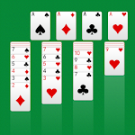 Solitaire Pro icon