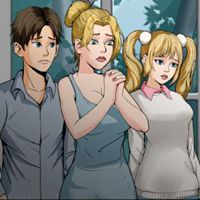 Intimate Bond APK