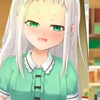 HIDERI SIMULATOR icon