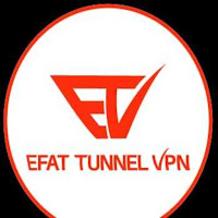 Efat Tunnel Vpn APK