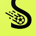 World Football Simulator 2024icon