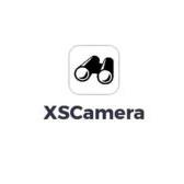 XSCamera icon