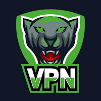 VPN Proxy：High-Speed VPNicon