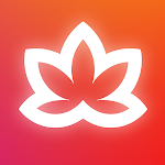 Meditative Mind icon