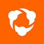 Hudl APK