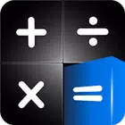 Calculator Lock APK