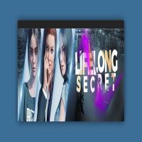 Lifelong Secret APK