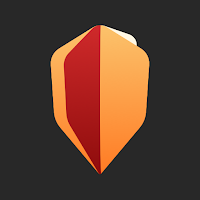 Dartsmind - Darts scorer appicon