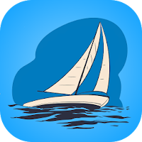 Sailware (Sailboat Racing) APK