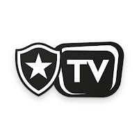 Botafogo TV icon