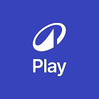 Decathlon Play icon